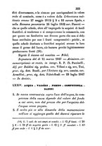 giornale/UM10011599/1847-1848/unico/00000305