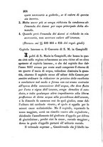 giornale/UM10011599/1847-1848/unico/00000306