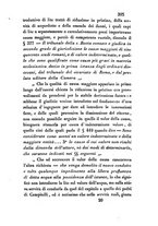 giornale/UM10011599/1847-1848/unico/00000307