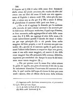 giornale/UM10011599/1847-1848/unico/00000308