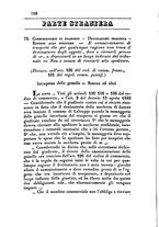 giornale/UM10011599/1847-1848/unico/00000310