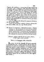 giornale/UM10011599/1847-1848/unico/00000311