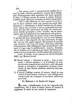 giornale/UM10011599/1847-1848/unico/00000312