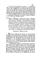 giornale/UM10011599/1847-1848/unico/00000313