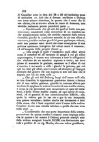giornale/UM10011599/1847-1848/unico/00000314