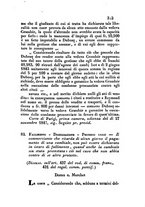 giornale/UM10011599/1847-1848/unico/00000315