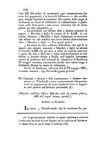 giornale/UM10011599/1847-1848/unico/00000316