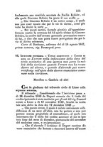 giornale/UM10011599/1847-1848/unico/00000317