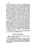 giornale/UM10011599/1847-1848/unico/00000318