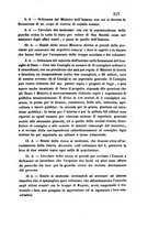 giornale/UM10011599/1847-1848/unico/00000319