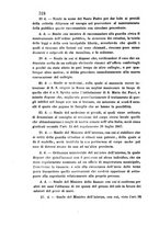 giornale/UM10011599/1847-1848/unico/00000320