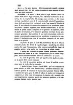 giornale/UM10011599/1847-1848/unico/00000322