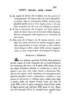 giornale/UM10011599/1847-1848/unico/00000323