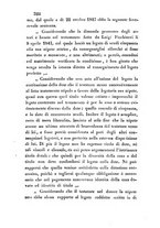 giornale/UM10011599/1847-1848/unico/00000324