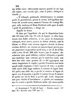 giornale/UM10011599/1847-1848/unico/00000326