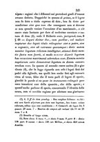 giornale/UM10011599/1847-1848/unico/00000327