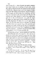 giornale/UM10011599/1847-1848/unico/00000328