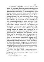 giornale/UM10011599/1847-1848/unico/00000329