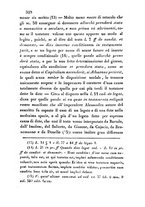 giornale/UM10011599/1847-1848/unico/00000330