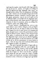 giornale/UM10011599/1847-1848/unico/00000331
