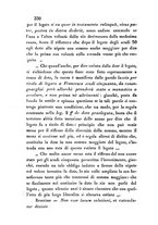 giornale/UM10011599/1847-1848/unico/00000332