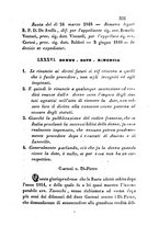giornale/UM10011599/1847-1848/unico/00000333