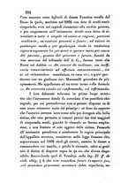 giornale/UM10011599/1847-1848/unico/00000334