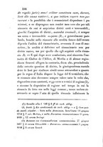 giornale/UM10011599/1847-1848/unico/00000336