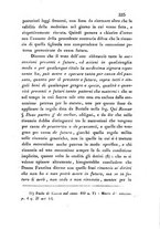 giornale/UM10011599/1847-1848/unico/00000337