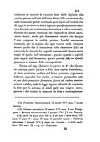 giornale/UM10011599/1847-1848/unico/00000339