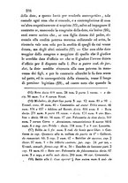 giornale/UM10011599/1847-1848/unico/00000340