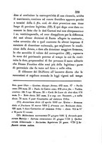 giornale/UM10011599/1847-1848/unico/00000341