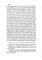 giornale/UM10011599/1847-1848/unico/00000342