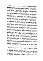 giornale/UM10011599/1847-1848/unico/00000344