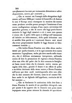 giornale/UM10011599/1847-1848/unico/00000346