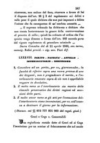 giornale/UM10011599/1847-1848/unico/00000349