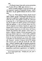 giornale/UM10011599/1847-1848/unico/00000352