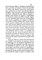 giornale/UM10011599/1847-1848/unico/00000353