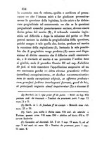 giornale/UM10011599/1847-1848/unico/00000354