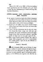 giornale/UM10011599/1847-1848/unico/00000356