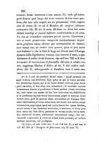 giornale/UM10011599/1847-1848/unico/00000358