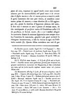 giornale/UM10011599/1847-1848/unico/00000359