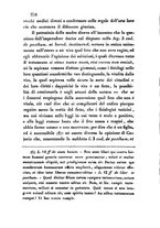 giornale/UM10011599/1847-1848/unico/00000360