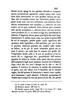 giornale/UM10011599/1847-1848/unico/00000361