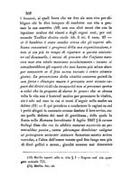 giornale/UM10011599/1847-1848/unico/00000362