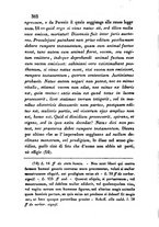 giornale/UM10011599/1847-1848/unico/00000364