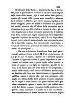 giornale/UM10011599/1847-1848/unico/00000365