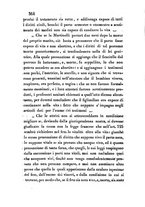 giornale/UM10011599/1847-1848/unico/00000366