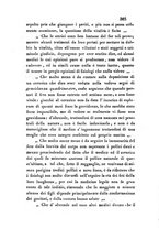 giornale/UM10011599/1847-1848/unico/00000367