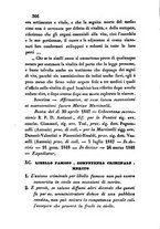 giornale/UM10011599/1847-1848/unico/00000368